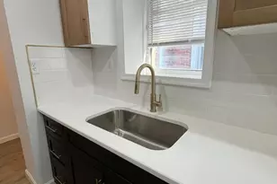 5856 Walton Ave, Philadelphia, PA 19143 - Photo 14