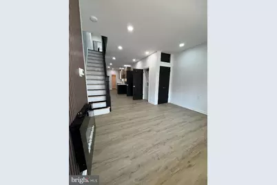 5856 Walton Avenue, Philadelphia, PA 19143 - Photo 8