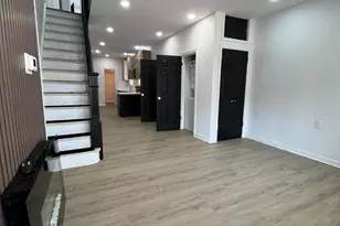 5856 Walton Ave, Philadelphia, PA 19143 - Photo 8