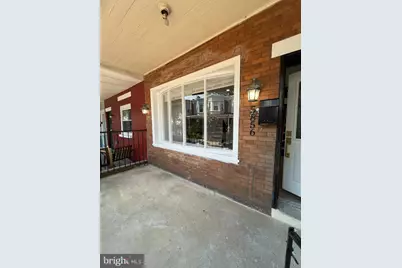 5856 Walton Avenue, Philadelphia, PA 19143 - Photo 1