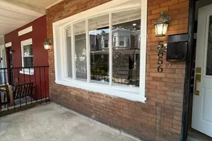 5856 Walton Ave, Philadelphia, PA 19143 - Photo 1