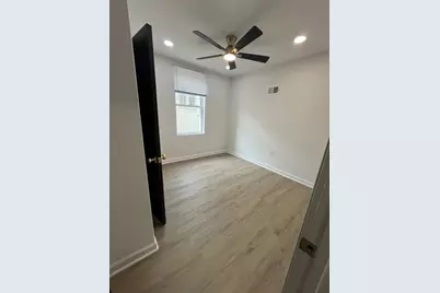 5856 Walton Avenue, Philadelphia, PA 19143 - Photo 28