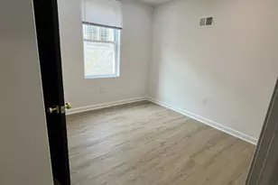 5856 Walton Ave, Philadelphia, PA 19143 - Photo 28