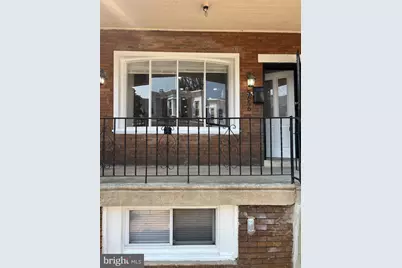 5856 Walton Avenue, Philadelphia, PA 19143 - Photo 4