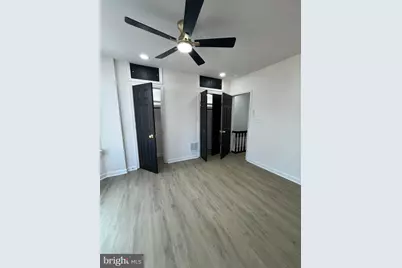5856 Walton Avenue, Philadelphia, PA 19143 - Photo 26
