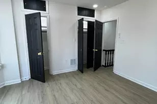 5856 Walton Ave, Philadelphia, PA 19143 - Photo 26