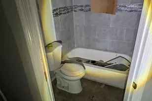 1725 N Lecount St, Philadelphia, PA 19121 - Photo 6