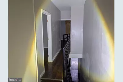 1725 N Lecount Street, Philadelphia, PA 19121 - Photo 10