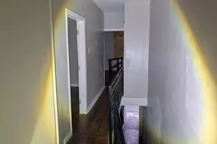 1725 N Lecount St, Philadelphia, PA 19121 - Photo 10