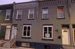 1725 N Lecount St, Philadelphia, PA 19121 - Photo 1