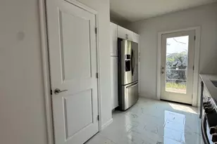 6150 Haverford Ave, Philadelphia, PA 19151 - Photo 4