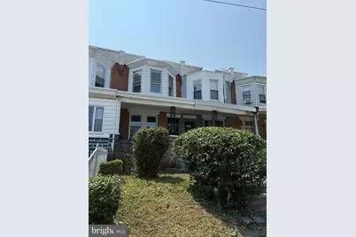 6150 Haverford Avenue, Philadelphia, PA 19151 - Photo 2