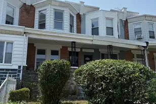 6150 Haverford Ave, Philadelphia, PA 19151 - Photo 2
