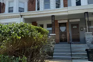 6150 Haverford Ave, Philadelphia, PA 19151 - Photo 1