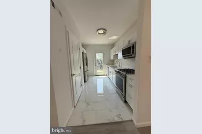 6150 Haverford Avenue, Philadelphia, PA 19151 - Photo 6
