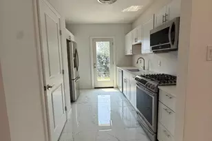 6150 Haverford Ave, Philadelphia, PA 19151 - Photo 6
