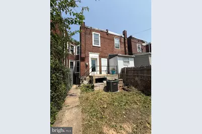 6150 Haverford Avenue, Philadelphia, PA 19151 - Photo 12