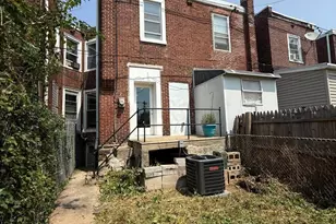 6150 Haverford Ave, Philadelphia, PA 19151 - Photo 12