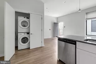 360 Monastery Ave, Philadelphia, PA 19128 - Photo 8
