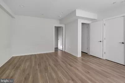 360 Monastery Avenue #1R, Philadelphia, PA 19128 - Photo 12