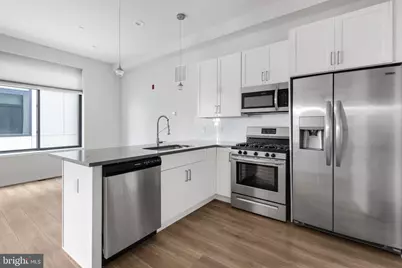 360 Monastery Avenue #1R, Philadelphia, PA 19128 - Photo 1