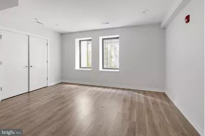 360 Monastery Avenue #1R, Philadelphia, PA 19128 - Photo 10