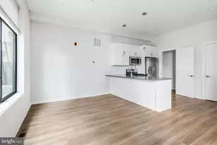 360 Monastery Ave, Philadelphia, PA 19128 - Photo 6