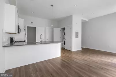 360 Monastery Avenue #1R, Philadelphia, PA 19128 - Photo 2