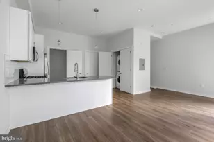 360 Monastery Ave, Philadelphia, PA 19128 - Photo 2