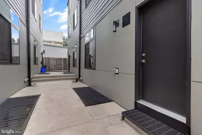 360 Monastery Avenue #1R, Philadelphia, PA 19128 - Photo 14