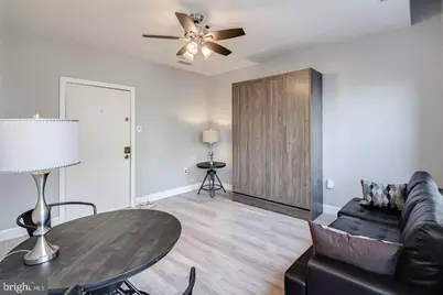 234 N 3rd Street #403, Philadelphia, PA 19106 - Photo 6