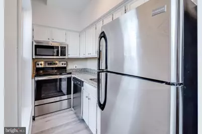 234 N 3rd Street #403, Philadelphia, PA 19106 - Photo 2