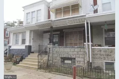 1335 E Airdrie Street, Philadelphia, PA 19124 - Photo 2
