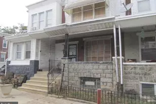 1335 E Airdrie St, Philadelphia, PA 19124 - Photo 2