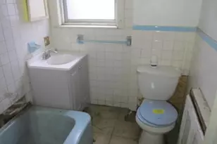 1335 E Airdrie St, Philadelphia, PA 19124 - Photo 12