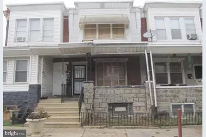1335 E Airdrie Street, Philadelphia, PA 19124 - Photo 1