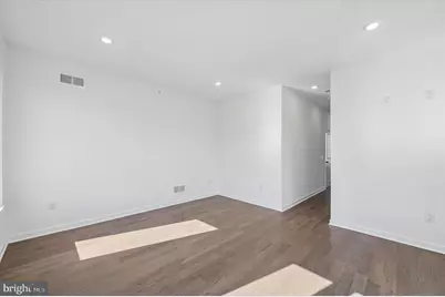 1500 S 30th Street, Philadelphia, PA 19146 - Photo 26