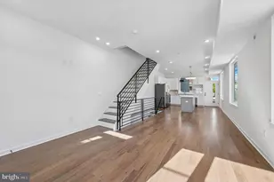 1500 S 30th St, Philadelphia, PA 19146 - Photo 4