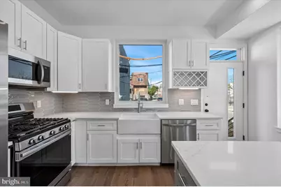 1500 S 30th Street, Philadelphia, PA 19146 - Photo 14