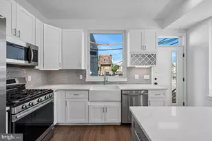 1500 S 30th St, Philadelphia, PA 19146 - Photo 14