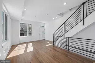 1500 S 30th St, Philadelphia, PA 19146 - Photo 6