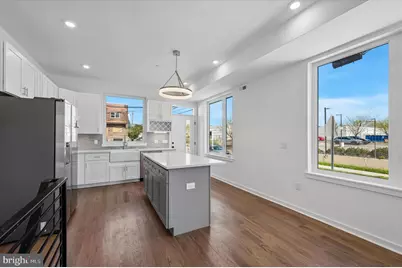 1500 S 30th Street, Philadelphia, PA 19146 - Photo 10