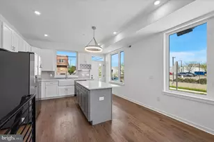 1500 S 30th St, Philadelphia, PA 19146 - Photo 10
