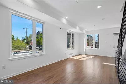 1500 S 30th Street, Philadelphia, PA 19146 - Photo 8