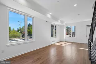 1500 S 30th St, Philadelphia, PA 19146 - Photo 8