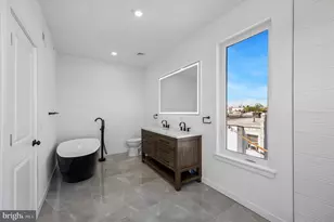 1500 S 30th St, Philadelphia, PA 19146 - Photo 28