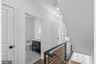 1500 S 30th Street, Philadelphia, PA 19146 - Photo 16