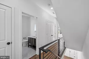 1500 S 30th St, Philadelphia, PA 19146 - Photo 16