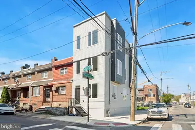 1500 S 30th Street, Philadelphia, PA 19146 - Photo 2