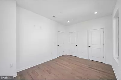 1500 S 30th Street, Philadelphia, PA 19146 - Photo 18